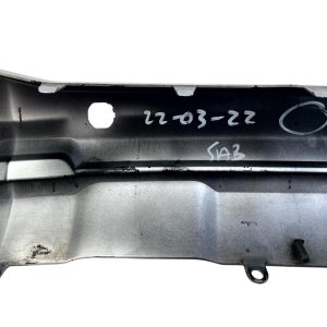 Ford Ranger Front Bumper Lower Section 2019-2023 LB3B-17F792-A Genuine - Image 16
