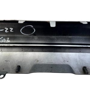 Ford Ranger Front Bumper Lower Section 2019-2023 LB3B-17F792-A Genuine - Image 17