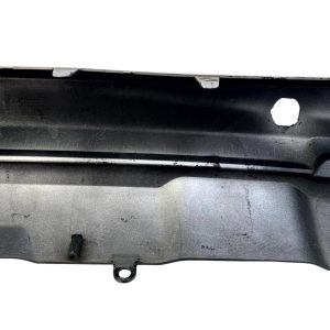 Ford Ranger Front Bumper Lower Section 2019-2023 LB3B-17F792-A Genuine - Image 18