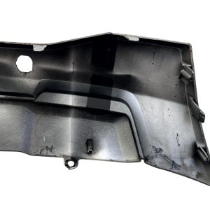 Ford Ranger Front Bumper Lower Section 2019-2023 LB3B-17F792-A Genuine - Image 19