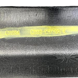 Ford Ranger Front Bumper Lower Section 2019-2023 LB3B-17F792-A Genuine - Image 20