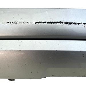 Ford Ranger Front Bumper Lower Section 2019-2023 LB3B-17F792-A Genuine - Image 5