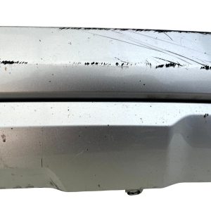 Ford Ranger Front Bumper Lower Section 2019-2023 LB3B-17F792-A Genuine - Image 6