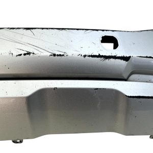 Ford Ranger Front Bumper Lower Section 2019-2023 LB3B-17F792-A Genuine - Image 7