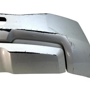 Ford Ranger Front Bumper Lower Section 2019-2023 LB3B-17F792-A Genuine - Image 8