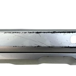 Ford Ranger Front Bumper Lower Section 2019-2023 LB3B-17F792-A Genuine - Image 10