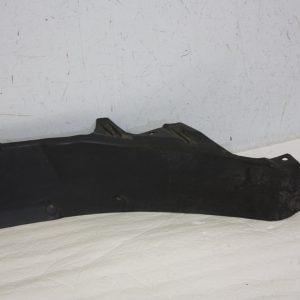 Ford Ranger Front Bumper Lower Section Lip 2016 TO 2023 EB3B-17F017-A Genuine - Image 12