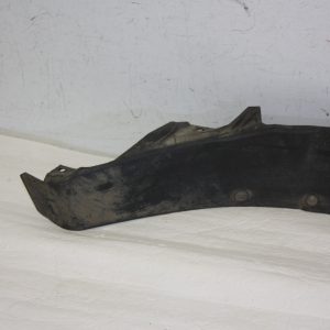 Ford Ranger Front Bumper Lower Section Lip 2016 TO 2023 EB3B-17F017-A Genuine - Image 16