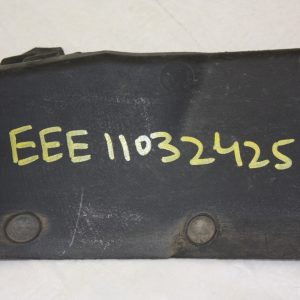 Ford Ranger Front Bumper Lower Section Lip 2016 TO 2023 EB3B-17F017-A Genuine - Image 17