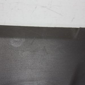 Ford Ranger Front Bumper Lower Section Lip 2016 TO 2023 EB3B-17F017-A Genuine - Image 9