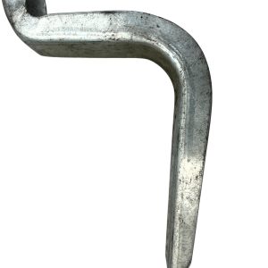 Ford Ranger MK3 Foot Step Bracket 2016 TO 2023 EB3B-16450-A Genuine - Image 11