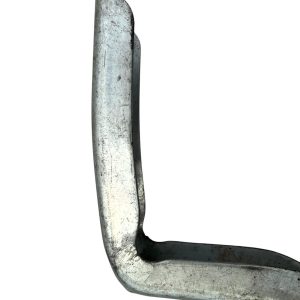 Ford Ranger MK3 Foot Step Bracket 2016 TO 2023 EB3B-16450-A Genuine - Image 12