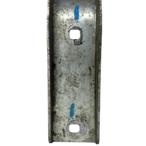 Ford Ranger MK3 Foot Step Bracket 2016 TO 2023 EB3B-16450-A Genuine - Image 14