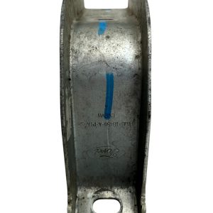 Ford Ranger MK3 Foot Step Bracket 2016 TO 2023 EB3B-16450-A Genuine - Image 15