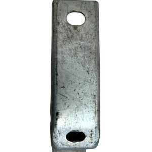 Ford Ranger MK3 Foot Step Bracket 2016 TO 2023 EB3B-16450-A Genuine - Image 3