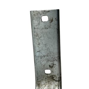 Ford Ranger MK3 Foot Step Bracket 2016 TO 2023 EB3B-16450-A Genuine - Image 5