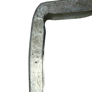 Ford Ranger MK3 Foot Step Bracket 2016 TO 2023 EB3B-16450-A Genuine - Image 7