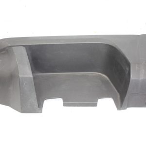 Ford-Ranger-T9-Rear-Right-Corner-Step-Moulding-N1WB-E279D30-AD-Genuine-176645506435