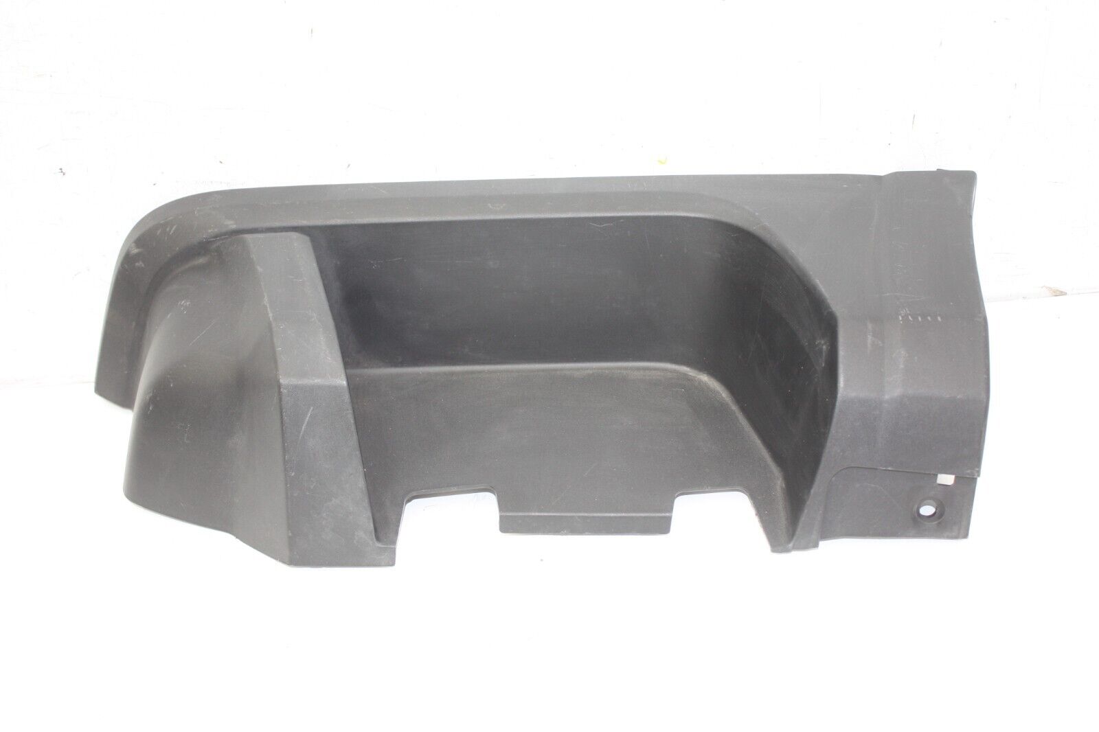 Ford Ranger T9 Rear Right Corner Step Moulding N1WB-E279D30-AD Genuine