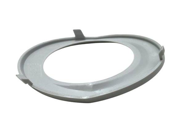 Ford S MAX Mk1 Front Left Fog Light Grille 2006 TO 2010 6M21 R19953 AD Genuine 178510567755 7