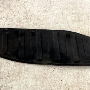 Ford S-Max MK2 Rear Bumper Upper Trim Panel 2015 TO 2019 EM2B-17B810-N Genuine - Image 11