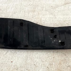 Ford S-Max MK2 Rear Bumper Upper Trim Panel 2015 TO 2019 EM2B-17B810-N Genuine - Image 12