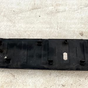 Ford S-Max MK2 Rear Bumper Upper Trim Panel 2015 TO 2019 EM2B-17B810-N Genuine - Image 13