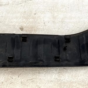 Ford S-Max MK2 Rear Bumper Upper Trim Panel 2015 TO 2019 EM2B-17B810-N Genuine - Image 14