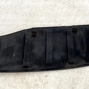 Ford S-Max MK2 Rear Bumper Upper Trim Panel 2015 TO 2019 EM2B-17B810-N Genuine - Image 15