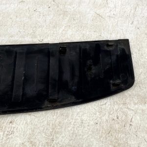 Ford S-Max MK2 Rear Bumper Upper Trim Panel 2015 TO 2019 EM2B-17B810-N Genuine - Image 16