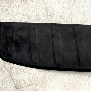 Ford S-Max MK2 Rear Bumper Upper Trim Panel 2015 TO 2019 EM2B-17B810-N Genuine - Image 3