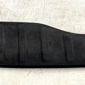 Ford S-Max MK2 Rear Bumper Upper Trim Panel 2015 TO 2019 EM2B-17B810-N Genuine - Image 4