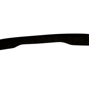 Ford S-Max MK2 Rear Bumper Upper Trim Panel 2015 TO 2019 EM2B-17B810-N Genuine - Image 1