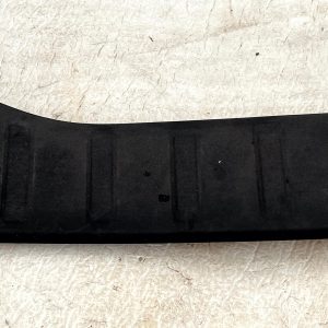 Ford S-Max MK2 Rear Bumper Upper Trim Panel 2015 TO 2019 EM2B-17B810-N Genuine - Image 5