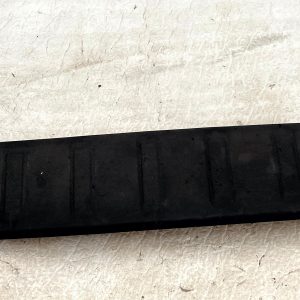 Ford S-Max MK2 Rear Bumper Upper Trim Panel 2015 TO 2019 EM2B-17B810-N Genuine - Image 6