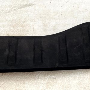 Ford S-Max MK2 Rear Bumper Upper Trim Panel 2015 TO 2019 EM2B-17B810-N Genuine - Image 7