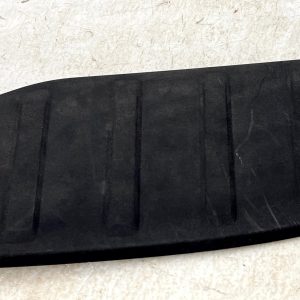 Ford S-Max MK2 Rear Bumper Upper Trim Panel 2015 TO 2019 EM2B-17B810-N Genuine - Image 8