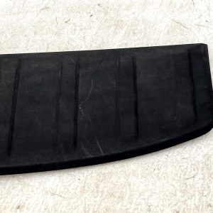 Ford S-Max MK2 Rear Bumper Upper Trim Panel 2015 TO 2019 EM2B-17B810-N Genuine - Image 9