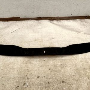 Ford S-Max MK2 Rear Bumper Upper Trim Panel 2015 TO 2019 EM2B-17B810-N Genuine - Image 10
