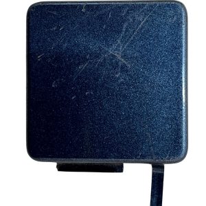 Ford S-Max Mk2 Rear Bumper Tow Eye Cap Cover 2015 TO 2019 EM2B-17K922-AW Genuine - Image 3