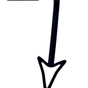 Ford S-Max Mk2 Rear Bumper Tow Eye Cap Cover 2015 TO 2019 EM2B-17K922-AW Genuine - Image 4