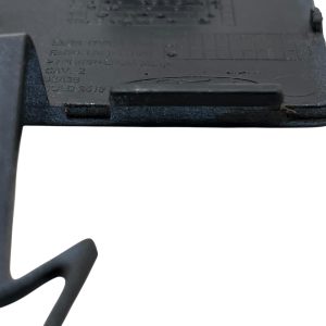 Ford S-Max Mk2 Rear Bumper Tow Eye Cap Cover 2015 TO 2019 EM2B-17K922-AW Genuine - Image 9