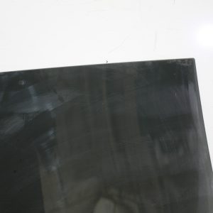 Ford S-Max Rear Right Side Door Glass EM2B-R25712-A genuine - Image 11
