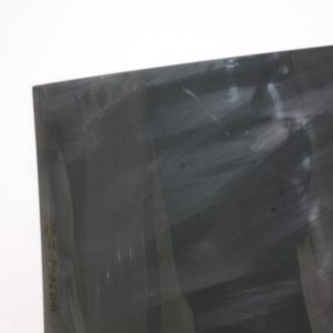 Ford S-Max Rear Right Side Door Glass EM2B-R25712-A genuine - Image 12