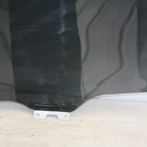 Ford S-Max Rear Right Side Door Glass EM2B-R25712-A genuine - Image 13