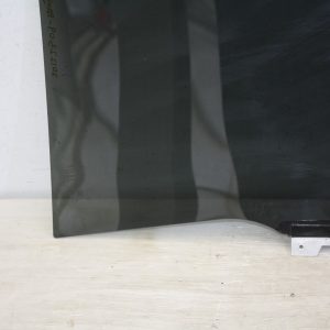 Ford S-Max Rear Right Side Door Glass EM2B-R25712-A genuine - Image 14