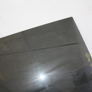 Ford S-Max Rear Right Side Door Glass EM2B-R25712-A genuine - Image 3