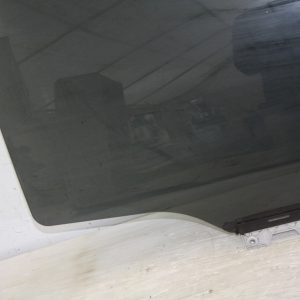 Ford S-Max Rear Right Side Door Glass EM2B-R25712-A genuine - Image 6