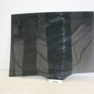 Ford S-Max Rear Right Side Door Glass EM2B-R25712-A genuine - Image 10