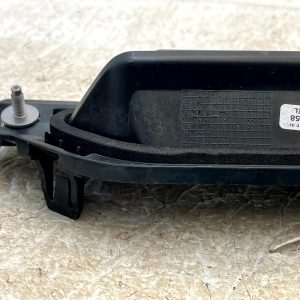 Ford S-Max Rear Tailgate Opening Switch Button 2015-2019 EM2B-R425A22-A Genuine - Image 11